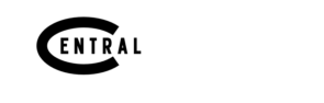 Central Web Tech